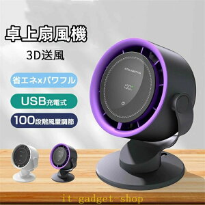 ��@ ����@ �T�[�L�����[�^�[ TYPE-C�[�d �~�j�t�@�� ���ʒ��� �Ǌ|�� �g�� ���^ DC���[�^�[ �É� �M���Ǒ΍� ������ �Ǌ|�� �ȃG�l ������� �ߓd�΍� �h�ЃO�b�Y �Q�� �V���v�� �A�E�g