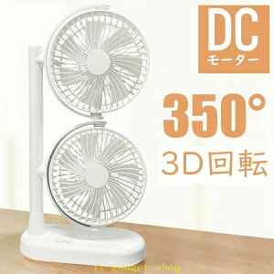 ��@ ��� 2�A dc���[�^�[ ���^ usb �[�d�� �É� �I�t�B�X �T�[�L�����[�^�[ �R�[�h���X ����@ �ȃG�l ��C�z�� �f�X�N�t�@�� �ߗފ��� ��C���� �������� ���� �G�R usb��@ typec �R��