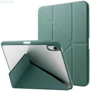 iPad Air ��5���� ��4���� �p �P�[�X 10.9 �X�^���h �y�� �y�����[ �N���A �w�� �c�u�� ���u�� mini 1/2/3 mini4/mini5 mini6 iPad 2/3/4 ipad5/6 9.7inch 10.2/10.5 2015/2017 12.9inch 2024 11air/air4/air5/air6 2020/2021/2022 11inch 202