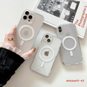 ���Ԍ���5%�N�[�|�� �P�[�X iphone 16 �ϏՌ� Magsafe pro 14 13 12 max ���� plus �ƒ�p �Ɩ��p ���[�֗� �����^�ѕ֗� �ȃX�y�[�X ���ϋv