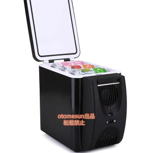 ���Ԍ���300�~�N�[�|�� ���①�� ���^ �� 12V �①�Ɏԍڗp �①�q�[�^�[ 6L otomesun�~�j2in1