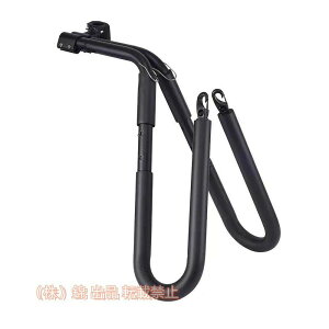 自転車 サーフボード ラック」の人気商品一覧・価格比較 - 価格.com