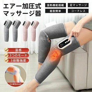 tbg}bT[W[ bO}bT[W    tbgPA ӂ͂   USB[d zbgq[^[ bNX EȒP @\