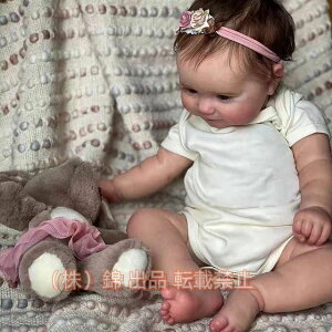 50cm{[h[Ԃ񃊃AȐԂl`20C`cl`rj[VRAȐԂl`V{[K[