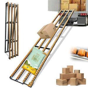 d̓RxA A@ [Rx ז `xgpACh[ q d͓` ܂肽 |[^u gїp y ̓[[RxXChAqɔzB׍~낵[[