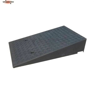 �X���[�v 10/11/12/13/15/16/17/18/19/20cm�����̊��ȉ������O�X���[�v�A�g���b�N�p�I�[�g�o�C�z�[��/���Ɨp�X�e�b�v