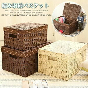 [oXPbg ҂ t^t [ JS   [ [P[X Wt WȂ i` CeA[ oXPbg e 