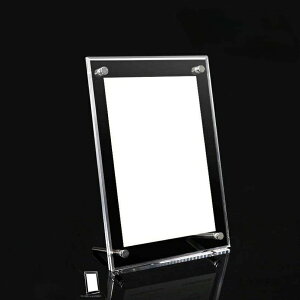 ANt[ A3  tHgt[ a j oYj җj LOi AN  cu |bvX^h e[uԍ L ʐ^ j[̕\ X^h  AN