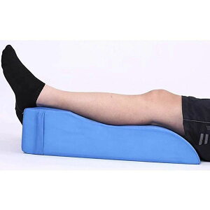  rA̖グA܂Ja炰Ar̕ȂfBJrWrtgʒuNbVÖ᎖߂qbvrG֐ߒɂ̐_o͊J