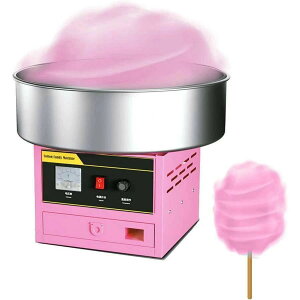 110VƖpȉَq@ XeX| 킽ߋ@ 킽@ HiO[hf ŝ̃Rbg LfB [J[ َq ȒP