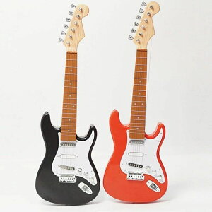 LbYp GLM^[  LbY qǂ yߋ y M^[ qp ~jGLM^[ GNgbN ߋ {iI   NX}X a v[g Mtg