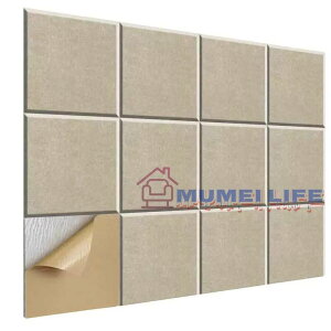 uǂɓ\ RN{[h 1200x900v tFg{[h DIYRN{[h ^  傫 f 邭ځ[Ǒ^ RN  