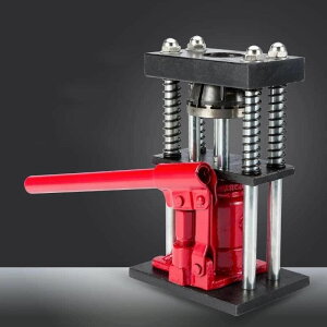 蓮vX蓮zǈ@͊ǈu_ƗpXv[|vz[XHz