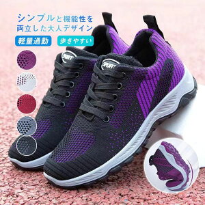 VXj[J[ Y fB[X  V[Y EH[LOV[Y U  jO St tH ^C ʊwʋ ʋC