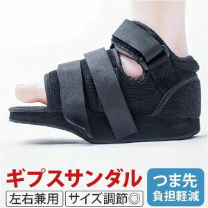 MvX V[Y yV Ep MvXV[Y MuX T_ MuXV[Y MuXC MvXpC MuXJo[ nrC MvXC MuXpC r    PK V[Y C 