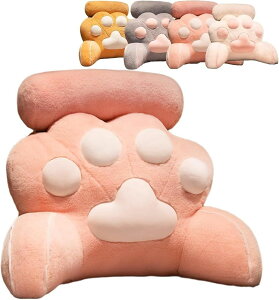 Op w NbV Ǐ NbV Op ACXVÑfUC NbV w p 傫 EFbWNbV EJo[Oł ϖ  􂦂/A