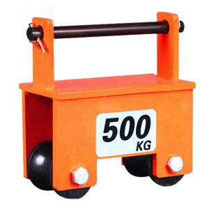 pCvg[ Ir[g[ PǗpg[ ^g vg[蓮p ݂艺g[ nh`F[zCXg H|500kgnh`F[zCXg