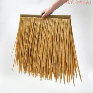 vX`bNV~[VAeB[N^CZȐlHprIPE/PVCUmlHŃV (Color : Light yellow Size : 2 pie