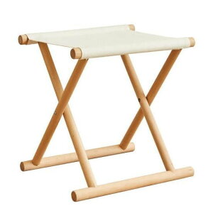 ۑӏ ؔz_Зp @{̖@a̍Î ^тe y ^tőϖՐ @p ֎q Ɨp ؐ֎q sNjbNs @{̖@?@vAa