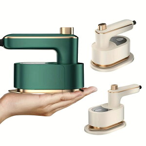 AC ^ ~j AC gїpAC |p ߗޗp V y RpNg 180x]nh L  EL d Rh~ ƒp o sp