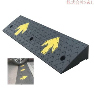 iX[v op  4cm 5cm 6cm 7cm 8cm 9cm 10cm X[v S i X[v iv[g ƒp ]|h~ hAX[v