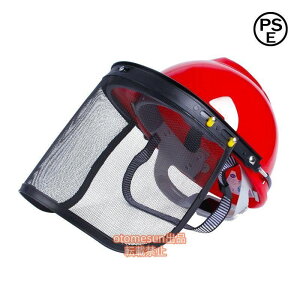 Ɨp @ @ S tFCXK[h ʕی | `F[\[  @ S otomesun΍ oCU[ tFCXveN^[