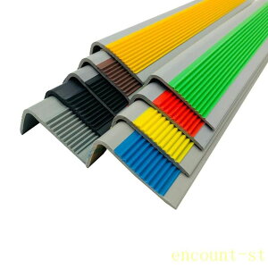 10m Kii@GbWg~ߊKiGbWi@~ߊKii@KiGbWOKiL^~PVCSR[i[Ki~߃Xgbvh~XebvGb