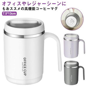 ۉ ۗ }OJbv 500ml t Wt XeX ^fM d\ ^u[ }O Rbv Jbv  ItBX  