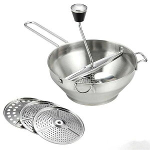 ؃}bV[ 蓮 t[h~ [   t[h ~ e t[h~ 蓮 炲 XeX 3ޑ֐nt ʕ  ~T[ 