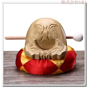 ؋Zbg zc o` @ @v  SÂł Y݂ Cs ґz NXmLނł  o` S𐴂߂