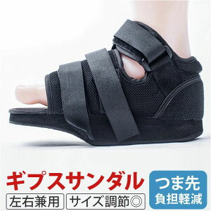 MvX V[Y ʔ MuXV[Y MvXV[Y MuX T_ Ep MuXC MvXpC MuXJo[ nrC MvXC MuXpC r    PK V[Y C 