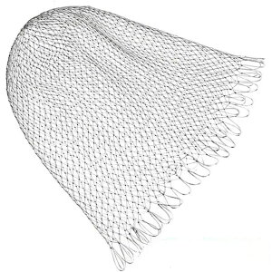 ʖ ^ ֖ ʑւ fBOlbg ^ ނlbg 25cm 30cm 35cm 60cm