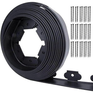 iK[fGbWWOLbg Ep hXP[vGbWOLbg u Ɩp K[f ~ߎŎ~ߌ؂ރGRGbWO