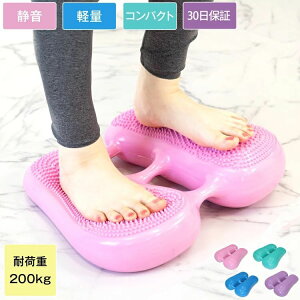 GA[Xebp[ _CGbg É oXfBXN oX{[ }`tBbglX GAXebp[ GAXebp[ GA[NbV L_f^ rĕ  ^ _CGbg