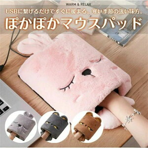 USBɌq邾Bg߂}EXpbhłBۂۂ}EXpbh  USBM^Cv USBd USBnhEH[}[ hObY Mpbh g ObY ~ p\R }E