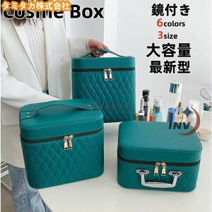 CN{bNX RX{bNX t e ^ ϕi [{bNX σ|[` CN|[` ϕi[ σ{bNX 2i  v[g