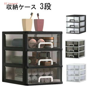 o  }XN [P[X NA  ^[P[X 3i A4 [P[X o P[X ϕi[ fXN o [