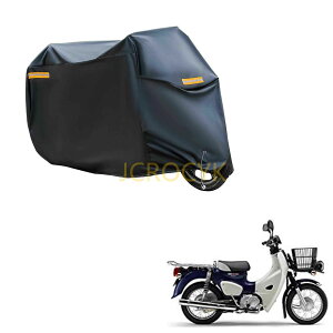 oCNJo[ z_ X[p[Ju110 v p oCNJo[ oCN{fB[Jo[ hJo[ oCNpi nȂoCNJo[ ԑ̃Jo[ Ă~ h h hJo[