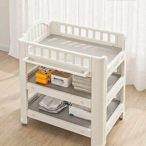 Ic ɑ΍􂨂ނ  [t 3w e nK[ pbh LX^[t ct LX^[t [It