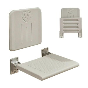 ܂肽݈֎q ֗p Ǌ| h V [Xc[ C ֎q p ܏ V[`FA ғ⏕ Sn ύXCx