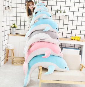 y悠z ʂ CJ  킢 n ޏ  Dw O 炩  XgX w u YQʂ 傫 ʂ v[g }