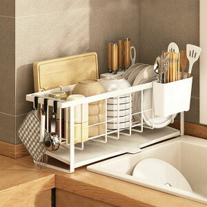 ؂胏C[oXPbg aJE^[ ؂g[ VN h[i[ Lb`[ zCg H[bN Lb`[ V 