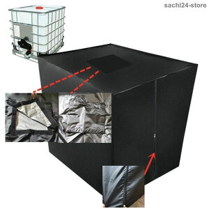 J^NJo[TveNeBut[hgo_XgJo[AgoCJo[A1000L^N̖Ղƕ45.67x39.37x47.24in