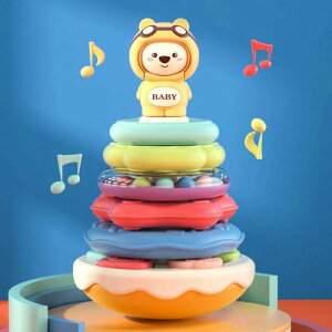 Nオ肱ڂ y gݍ킹 KK mߋ 0 1 邭烊 Ԃ oYj xr[ av[g 肱ڂ j̎q ̎q