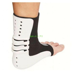 1s[X߉\ȑ̐n̕؂̋̏̑̊֐ߌŒXgbvK[hT|[gX|[c