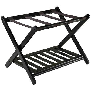 oQ[WbN וu obQ[WbN CItubNQbWbN  l Ȑ܂肽ݎX[cP[XQbW X