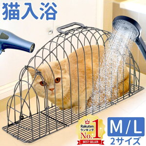 yő7%OFFN[|2420:00`pz P[W L L􂢗pP[W P[W ybgP[W hC[{bNX hC[P[W Ђh~ ~ Eh~ \h~  g