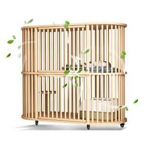 L P[W L Q[W LbgP[W 1i /2i /3i ؐ ^ X LX^[ h~  P[W gȒP