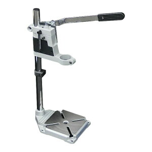 A~ hX^h  Er }L^ 43mmΉ  H [[ A~jE&Yf| \ dHANZTyDIYEHzydH֘Az