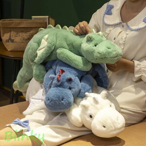 ̂ʂ 傤イ̕  NbV ӂӂ   CeA av[g Mtg